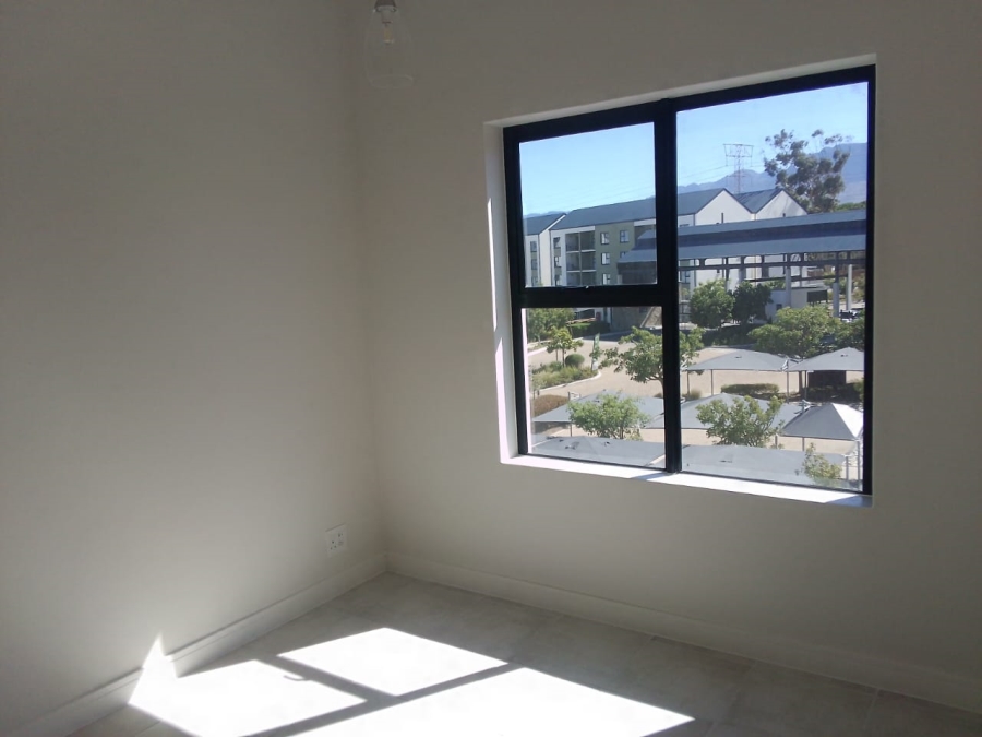 2 Bedroom Property for Sale in Greenbay Eco Estate Western Cape